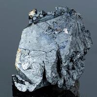 Ilmenite