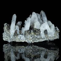 Quartz