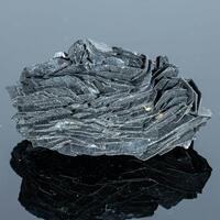 Calcite