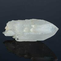 Quartz