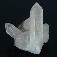 Quartz