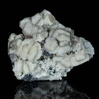 Calcite