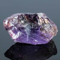 Ametrine