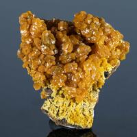 Pyromorphite