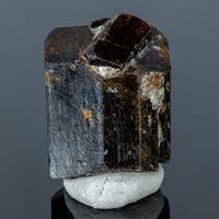 Dravite