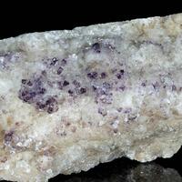 Yttrofluorite