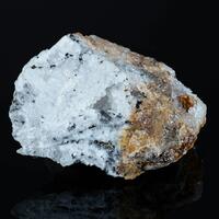 Wittichenite