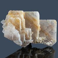 Baryte