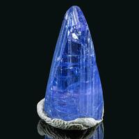 Tanzanite