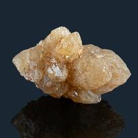 Citrine