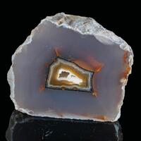 Agate