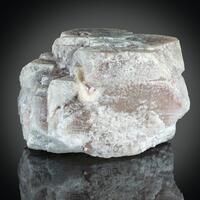 Apophyllite