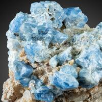 Apatite