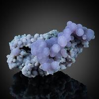 Chalcedony