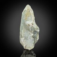 Quartz