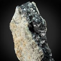 Groutite