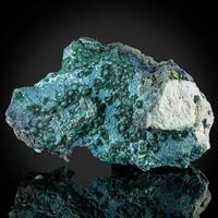 Malachite