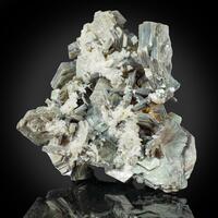 Davik Minerals: 19 May - 25 May 2024