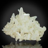 Calcite