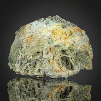 Davik Minerals: 30 Jun - 06 Jul 2024
