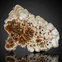 Calcite