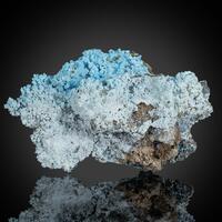 Evansite
