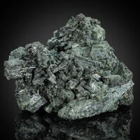 Tourmaline
