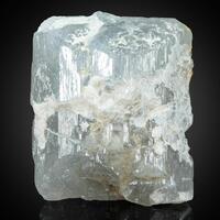 Danburite