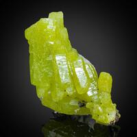 Pyromorphite