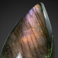 Labradorite