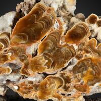 Calcite