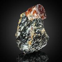 Zircon