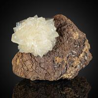 Gypsum
