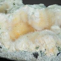 Mesolite