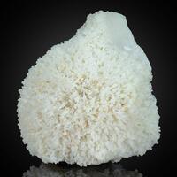 Chalcedony Psm Mordenite