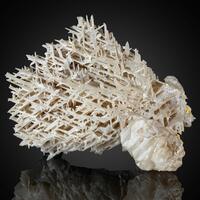 Cerussite