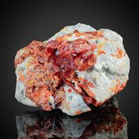 Realgar