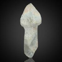 Scepter Quartz