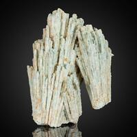Clinoptilolite Psm Marialite