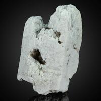 Tremolite Psm Diopside