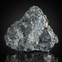 Sphalerite