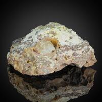 Hyalite