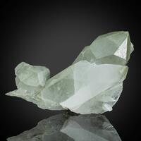 Quartz