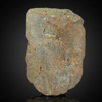 Anorthoclase