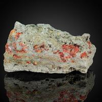 Realgar