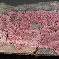 Erythrite