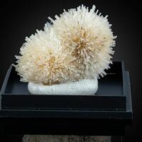 Natrolite