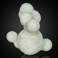 Calcite