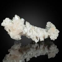Heulandite