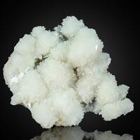 Chalcedony Psm Mordenite